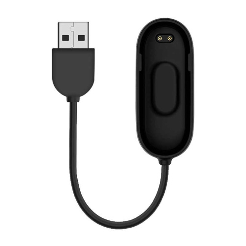 USB-кабель для Xiaomi для Mi Band 4 купить в Барнауле