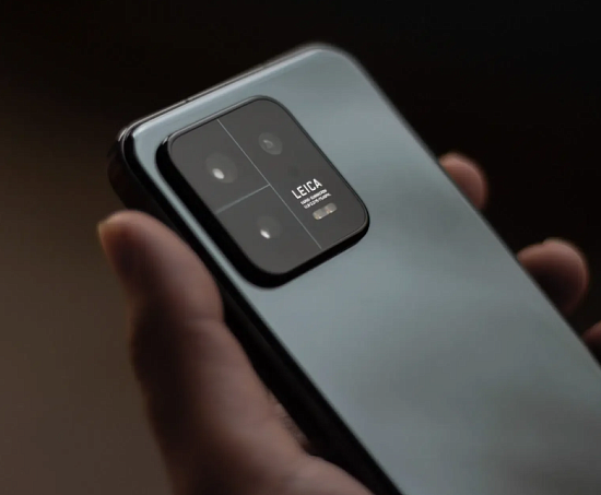 Обзор Xiaomi 14