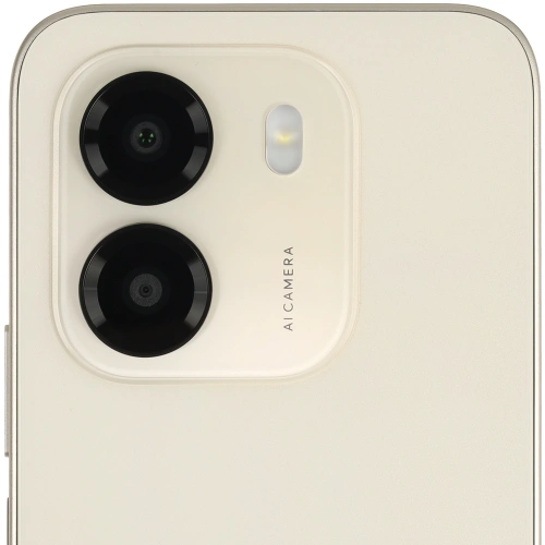 Honor X6е 4/256GB Золотой купить в Барнауле фото 2