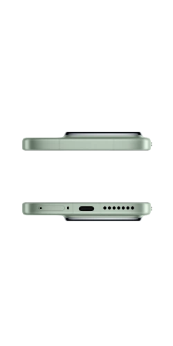 Xiaomi 15 12/512GB Green купить в Барнауле фото 2