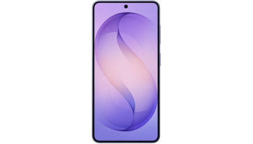 Samsung S26 5G 12/256GB Фиолетовый RU купить в Барнауле фото 5