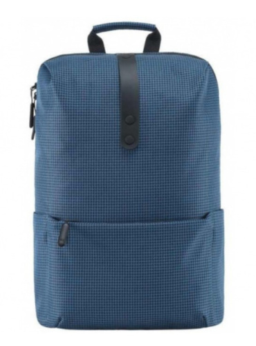 Рюкзак Xiaomi Mi Casual Backpack синий купить в Барнауле фото 2