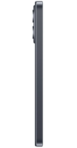 TECNO POVA 7 Ultra 5G 8/256GB Geek Black купить в Барнауле фото 4