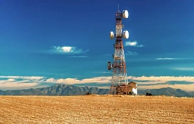 Связь — ближе: Т2 запускает новые базовые станций на Алтае
