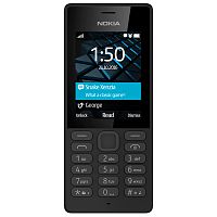 Nokia 150 DS Черный купить в Барнауле
