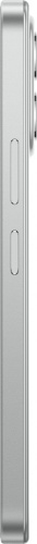 купить TECNO POVA 7 Pro 5G 12/256GB Dynamic Grey в Барнауле фото 4 TECNO POVA 7 Pro 5G 12/256GB Dynamic Grey купить в Барнауле фото 4