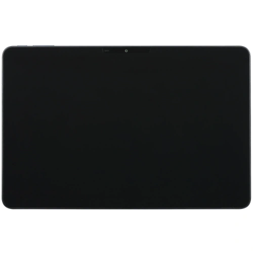 Планшет Tecno T1101 MEGAPAD 11 10.95" 8/256Gb LTE Starfall Grey  купить в Барнауле фото 3