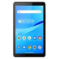 Планшет Lenovo TB M7 TB-7305X 7" 32Gb LTE Platinum Grey купить в Барнауле