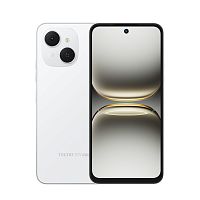 TECNO Spark 40C 8/256GB Veil White купить в Барнауле
