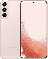 Samsung S22+ 5G S906G 128Gb Pink купить в Барнауле