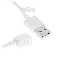 USB-кабель Xiaomi Magnetic Charging Cable for Wearables 2 для Band 2 купить в Барнауле