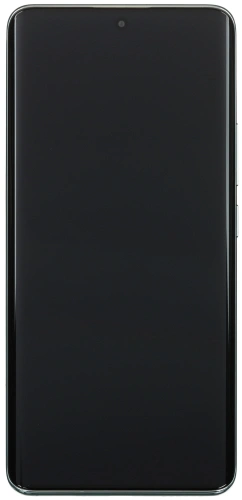 Xiaomi Redmi Note 14 Pro 8/256GB Aurora Purple купить в Барнауле фото 5