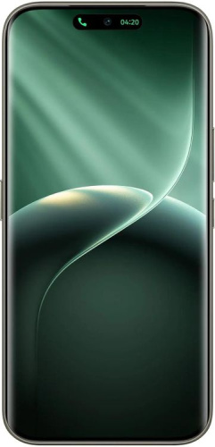 TECNO Camon 50 Ultra 5G 8/256 GB Зеленый купить в Барнауле фото 5