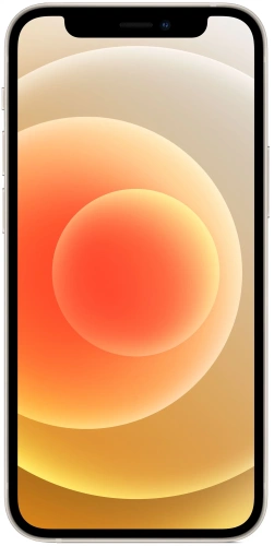 Apple iPhone 12 mini 64 Gb White GB купить в Барнауле фото 2