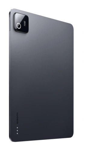 Планшет Xiaomi Pad 8 Pro 11.2" 12/512Gb Серый купить в Барнауле фото 3