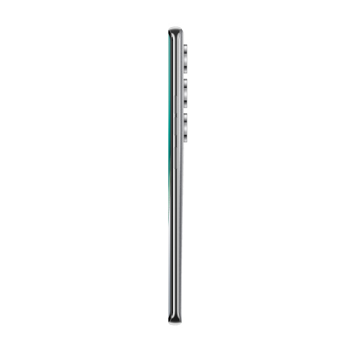 TECNO Camon 40 Pro 8/256GB Emerald Glow Green купить в Барнауле фото 6