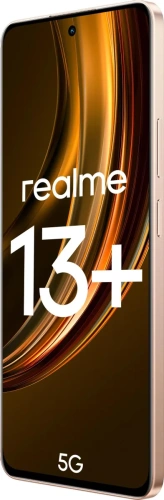 купить Realme 13+ 5G 12/256GB Бронзовый в Барнауле фото 7 Realme 13+ 5G 12/256GB Бронзовый купить в Барнауле фото 7