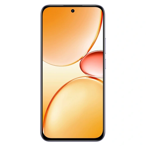 Realme C85 Pro 4G 8/256GB Purple купить в Барнауле фото 2