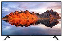 Телевизор ЖК Xiaomi 43" TV A Pro 2025 (L43MA-SRU) купить в Барнауле