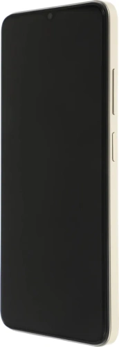 ITEL A50 3/64GB Gold купить в Барнауле фото 3