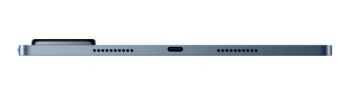 Планшет Xiaomi Pad 8 Pro 11.2" 8/256Gb Голубой купить в Барнауле фото 4