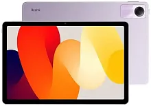 Планшет Xiaomi Redmi Pad SE 11" 6/128Gb Wi-Fi Lavender Purple купить в Барнауле
