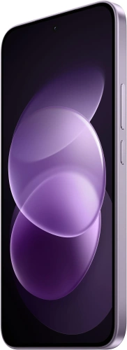 Xiaomi Redmi Note 17 Pro 5G 8/256GB Фиолетовый купить в Барнауле фото 3