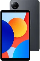 Планшет Xiaomi Redmi Pad SE 8.7" 4/128Gb LTE Graphite Gray купить в Барнауле