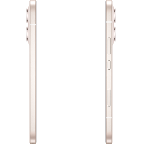 Honor 600 Lite 8/256GB Золотой купить в Барнауле фото 4