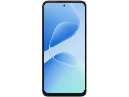 купить Infinix HOT 60i 8/256GB Titanium Silver в Барнауле фото 5 Infinix HOT 60i 8/256GB Titanium Silver купить в Барнауле фото 5