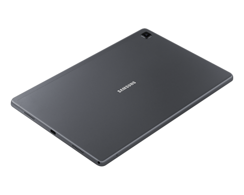 Планшет Samsung Galaxy Tab A7 10.4 SM-T505 32Gb LTE серый купить в Барнауле фото 7