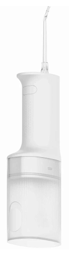 Ирригатор Xiaomi Water Flosser 2 купить в Барнауле фото 3