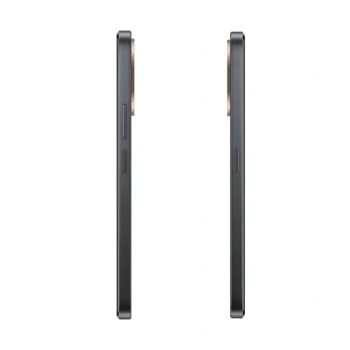 Honor X6c 6/128GB Черный купить в Барнауле фото 8
