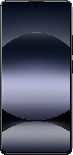 купить Xiaomi Redmi Note 14S 8/256GB Midnight Black в Барнауле фото 2 Xiaomi Redmi Note 14S 8/256GB Midnight Black купить в Барнауле фото 2