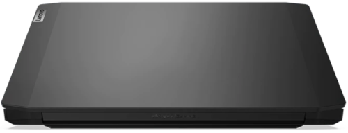 Ноутбук Lenovo IdeaPad Gaming 3 15ARH05 15.6" FHD IPS/R5-4600H/8Gb/512Gb/GTX1650 4Gb/Windows10/Black купить в Барнауле фото 2