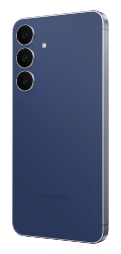 купить Samsung S25 FE 5G SM-S731B 8/512GB Темно-синий RU в Барнауле фото 3 Samsung S25 FE 5G SM-S731B 8/512GB Темно-синий RU купить в Барнауле фото 3