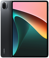 Xiaomi Pad 5" 128 Gb Cosmic Gray Д купить в Барнауле