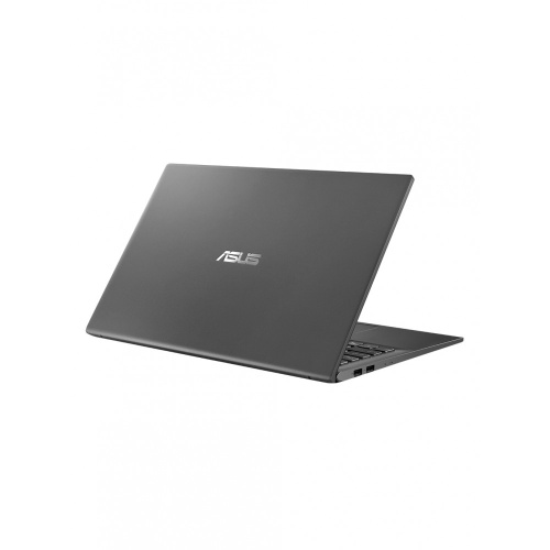 Ноутбук ASUS X512DA-EJ434T XMAS20 15.6" FHD 200-nits/R3-3200U/8GB/256GB SSD/UMA/W10/Slate Grey купить в Барнауле фото 5
