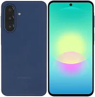 Samsung A27 5G A276B 8/256GB Синий RU купить в Барнауле