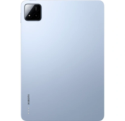 купить Планшет Xiaomi Pad 7 Pro 11.16" 8/128Gb Blue в Барнауле фото 3 Планшет Xiaomi Pad 7 Pro 11.16" 8/128Gb Blue купить в Барнауле фото 3