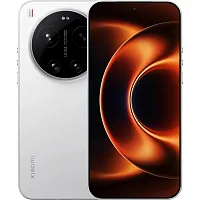 Xiaomi 17 Ultra 16/512GB Белый купить в Барнауле