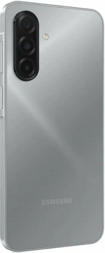 купить Samsung A17 A175F 4/128Gb Серый RU в Барнауле фото 2 Samsung A17 A175F 4/128Gb Серый RU купить в Барнауле фото 2