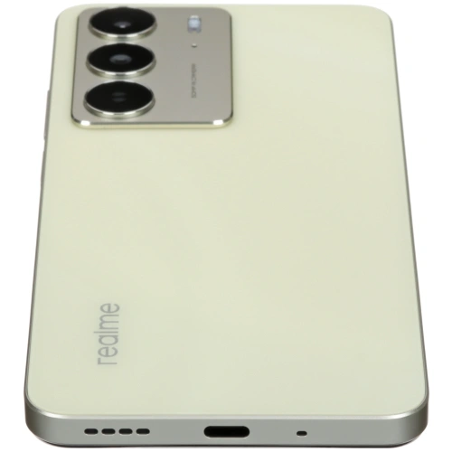 купить Realme C75 8/128GB Золотистый в Барнауле фото 6 Realme C75 8/128GB Золотистый купить в Барнауле фото 6