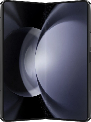 Samsung Z Fold 5 5G F946B 12/256GB Black RU купить в Барнауле фото 4