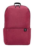 Рюкзак Xiaomi Mi Casual Daypack красный купить в Барнауле