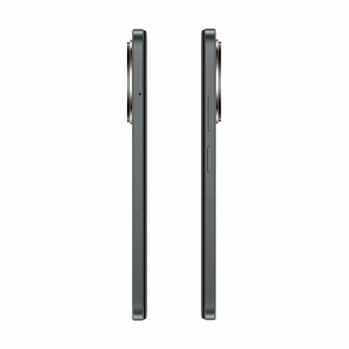 купить ITEL S24 8/256GB Black в Барнауле фото 3 ITEL S24 8/256GB Black купить в Барнауле фото 3