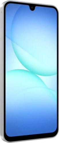 купить Samsung A17 A175F 6/128Gb Серый RU в Барнауле фото 3 Samsung A17 A175F 6/128Gb Серый RU купить в Барнауле фото 3