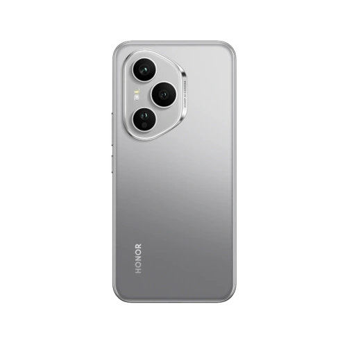 Honor 400 Pro 12/256GB Midnight Black купить в Барнауле фото 2