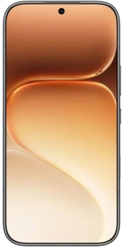 Honor 600 Pro 12/512GB Черный купить в Барнауле фото 5