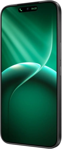 купить TECNO Camon 50 8/128GB Зеленый в Барнауле фото 4 TECNO Camon 50 8/128GB Зеленый купить в Барнауле фото 4